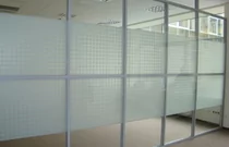 Декоративные пленки