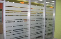 Декоративные пленки