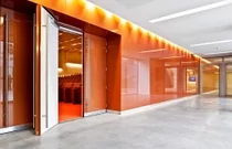 Декоративные пленки