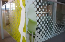 Декоративные пленки