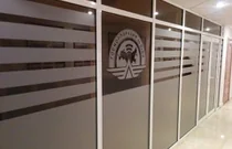 Декоративные пленки