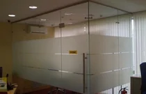 Декоративные пленки