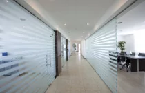 Декоративные пленки