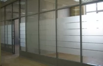 Декоративные пленки