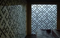 Декоративные пленки