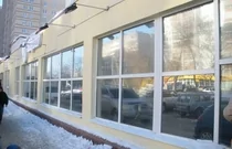 Зеркальные пленки