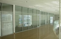 Офисные перегородки