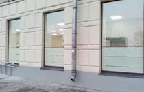 Декоративные пленки