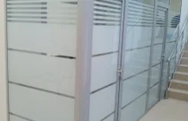 Декоративные пленки