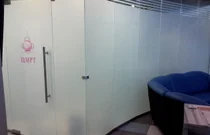 Декоративные пленки