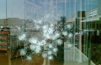 Ударопрочные пленки