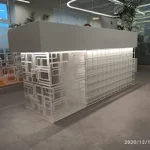 Пленка с УФ печатью