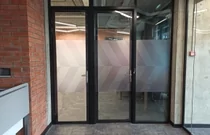 Декоративные пленки