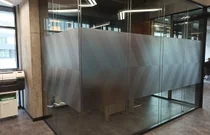 Декоративные пленки