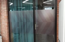 Декоративные пленки