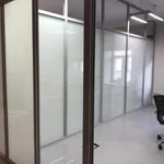 Белая матовая пленка MATTE WHITE