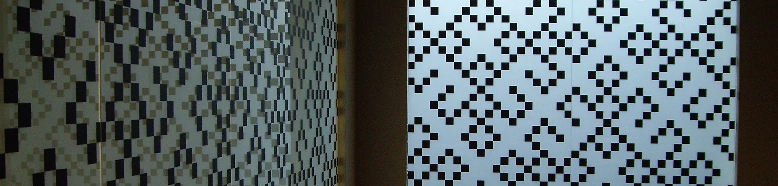 Декоративные пленки