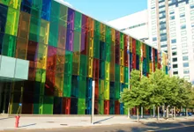 Декоративные пленки