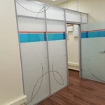 Пленка матовая белая MATTE WHITE