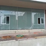 Пленка матовая ORACAL 641