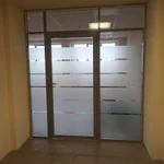 Пленка декоративная MATTE WHITE в виде полос