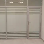 Пленка белая матовая MATTE WHITE в виде полос