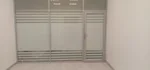Пленка белая матовая MATTE WHITE в виде полос