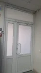 Декоративные матовые пленки MATTE WHITE и MATTE PVC