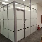 Пленка матовая MATTE WHITE ПОЛОСЫ