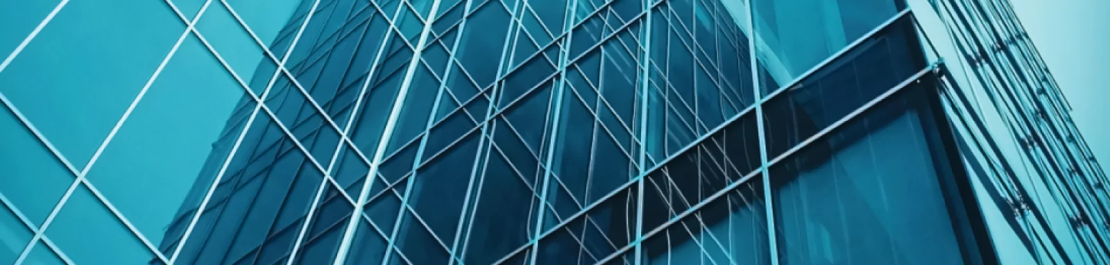 Тонирование окон