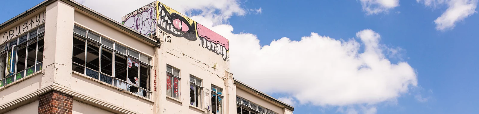 Ударопрочные пленки