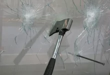 Ударопрочные пленки