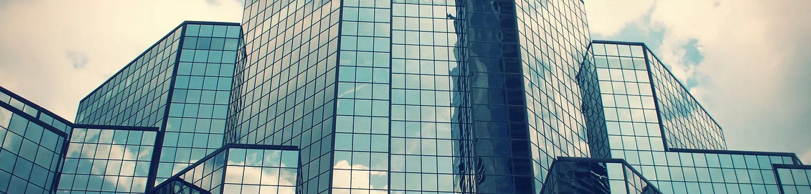 Зеркальные пленки