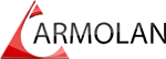 Armolan