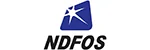 NDFOS
