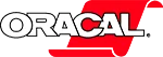 Oracal