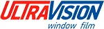 UltraVision