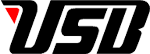 USB